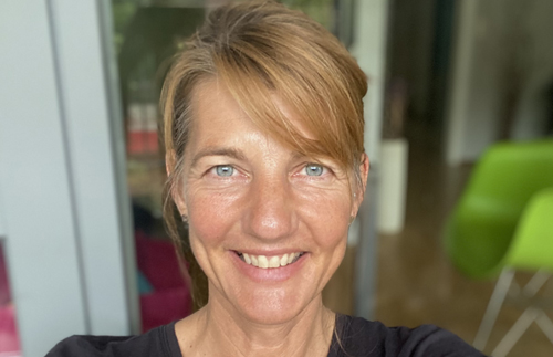 Katja Mäber_lehrer.jpg